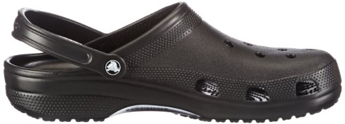 Crocs 卡洛驰 洞洞凉鞋