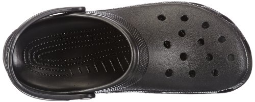 Crocs 卡洛驰 洞洞凉鞋