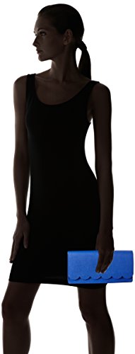 Kate Spade凯特丝蓓Lily Avenue Kiki女士手拿包