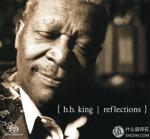 《How Blue Can You Get? : Classic Live Performances》（2CD）