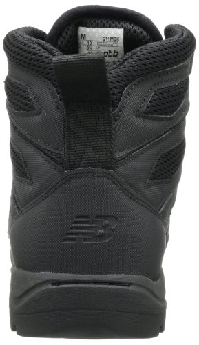 New Balance新百伦 Abyss II男士6寸户外战术靴