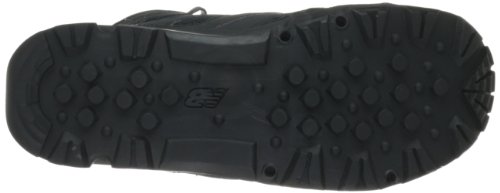New Balance新百伦 Abyss II男士6寸户外战术靴