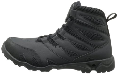 New Balance新百伦 Abyss II男士6寸户外战术靴