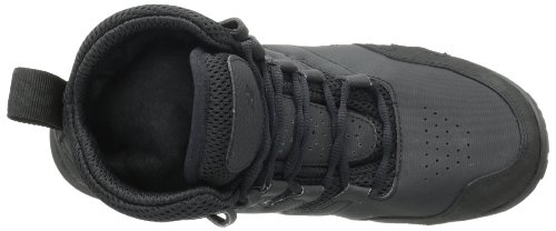 New Balance新百伦 Abyss II男士6寸户外战术靴
