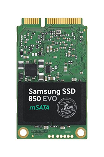 三星 Samsung 850 EVO 250GB 2.5寸 SSD 固态硬盘