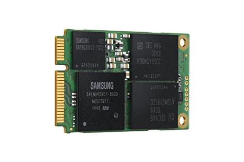 三星 Samsung 850 EVO 250GB 2.5寸 SSD 固态硬盘