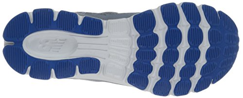 New Balance 新百伦 M690 男士轻量缓震跑鞋