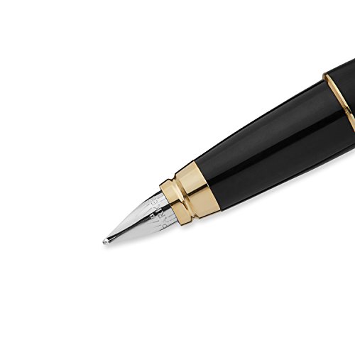 Parker 派克 1760841 钢笔套装