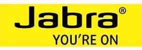 Jabra 捷波朗 SOLEMATE 魔音盒 蓝牙音箱 