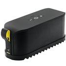 Jabra 捷波朗 SOLEMATE 魔音盒 蓝牙音箱 