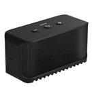 Jabra 捷波朗 SOLEMATE 魔音盒 蓝牙音箱 