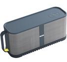 Jabra 捷波朗 SOLEMATE 魔音盒 蓝牙音箱 