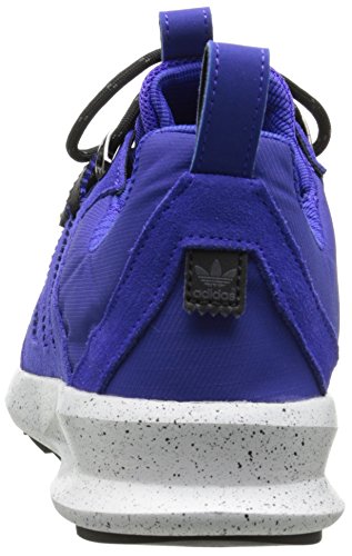 adidas Originals阿迪达斯三叶草 SL LOOP TR男款复古跑鞋