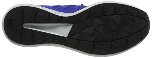 adidas Originals阿迪达斯三叶草 SL LOOP TR男款复古跑鞋