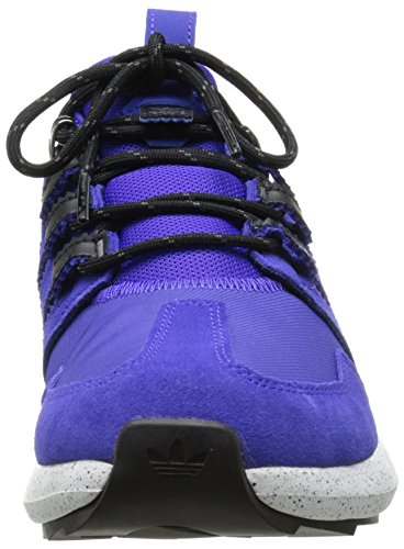 adidas Originals阿迪达斯三叶草 SL LOOP TR男款复古跑鞋