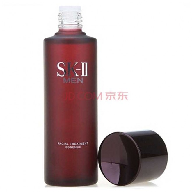 SK-II 男士焕活护肤精华露 215ml