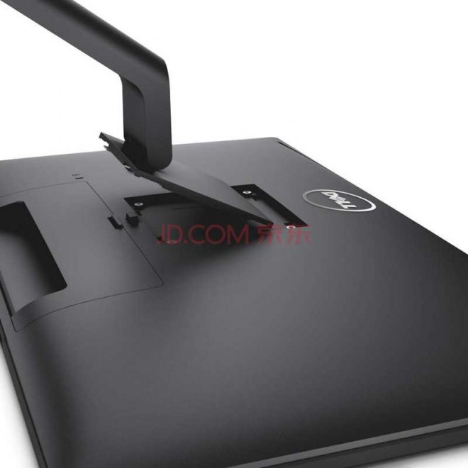 戴尔（DELL）E2715H 27英寸宽屏LED背光IPS液晶显示器