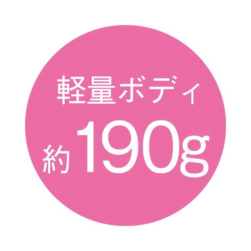 TIGER 虎牌 MMZ-A050-TV 梦重力超轻保温杯 500ml