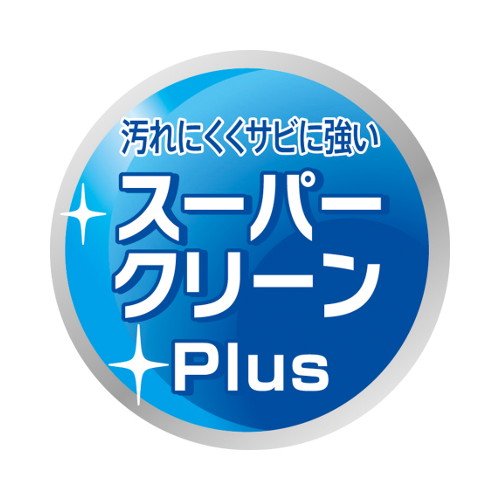 TIGER 虎牌 MMZ-A050-TV 梦重力超轻保温杯 500ml