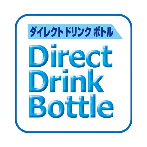 TIGER 虎牌 MMZ-A050-TV 梦重力超轻保温杯 500ml