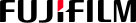 FUJIFILM 富士 XQ1 数码相机(黑色)
