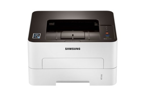 Samsung三星 SL-M2835DW/ XAA无线激光打印机
