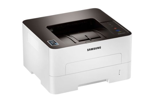 Samsung三星 SL-M2835DW/ XAA无线激光打印机