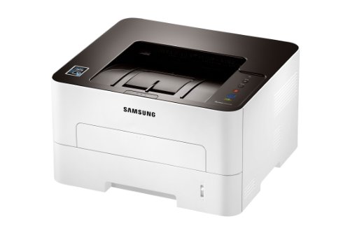 Samsung三星 SL-M2835DW/ XAA无线激光打印机
