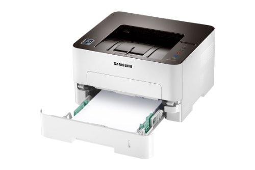 Samsung三星 SL-M2835DW/ XAA无线激光打印机