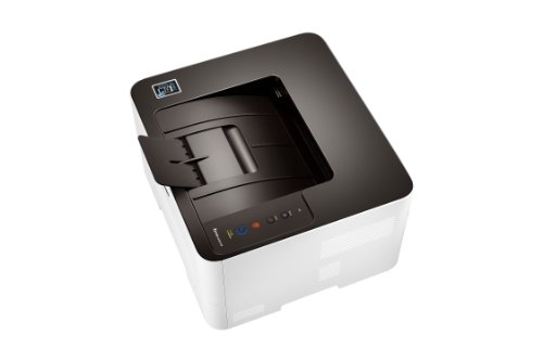 Samsung三星 SL-M2835DW/ XAA无线激光打印机