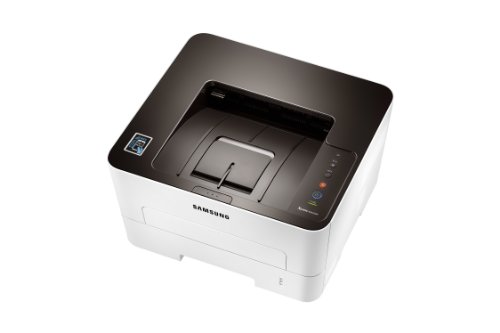 Samsung三星 SL-M2835DW/ XAA无线激光打印机