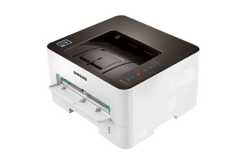Samsung三星 SL-M2835DW/ XAA无线激光打印机