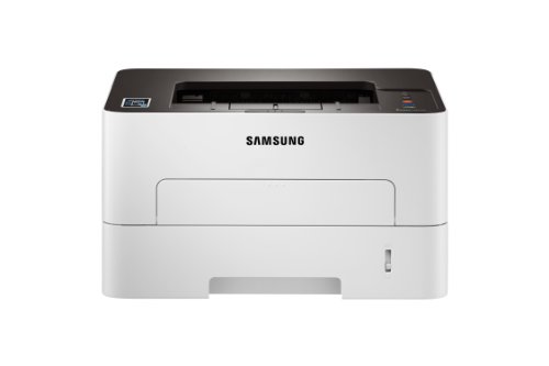 Samsung三星 SL-M2835DW/ XAA无线激光打印机