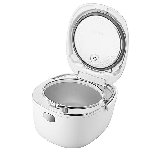 TOSHIBA 东芝 RC-N18SW 电饭煲 5L