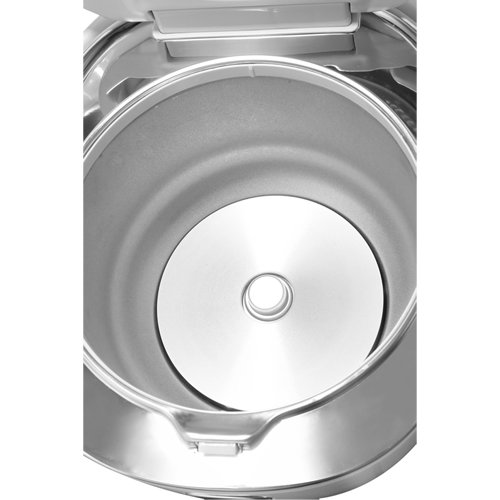 TOSHIBA 东芝 RC-N18SW 电饭煲 5L