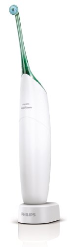 Philips 飞利浦Sonicare HX8211/30 Airfloss 便携空气牙线
