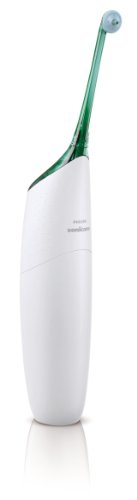 Philips 飞利浦Sonicare HX8211/30 Airfloss 便携空气牙线