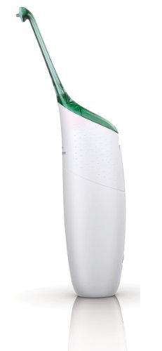 Philips 飞利浦Sonicare HX8211/30 Airfloss 便携空气牙线