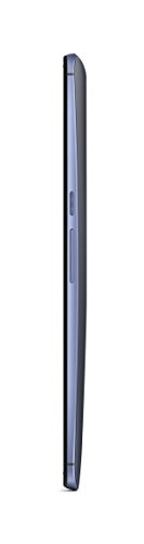 Google/Motorola Nexus 6 无锁版手机 32G