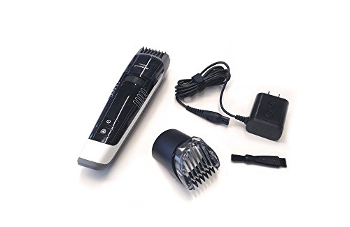 Philips飞利浦 Norelco Qt4070 造型剃须刀、体毛修整工具