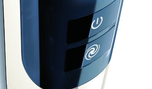 Philips飞利浦 Norelco Qt4070 造型剃须刀、体毛修整工具