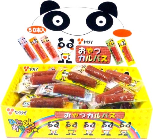 扇屋食品美味营养小肉肠