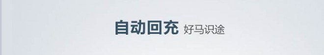 ECOVACS 科沃斯 智能机器人吸尘器地宝绝影SYD7A1-SD(星辰灰)