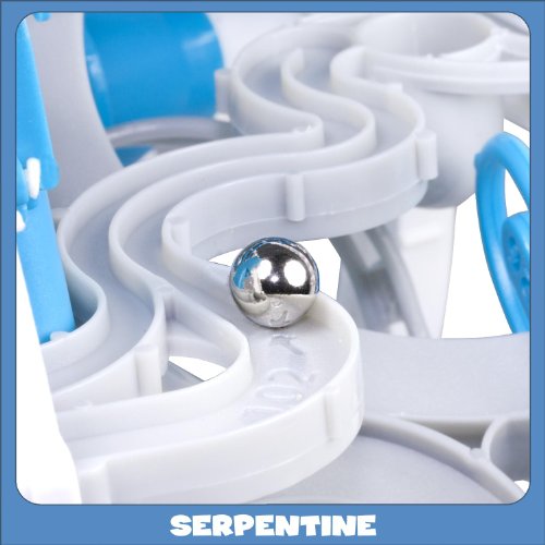 Perplexus Epic 益智迷宫球