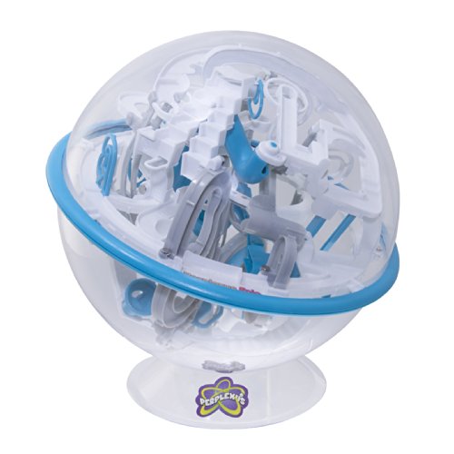 Perplexus Epic 益智迷宫球