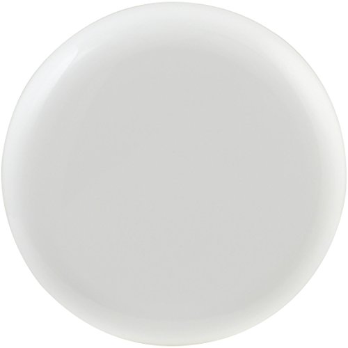 CeraVe 全天候保湿修复霜340g 