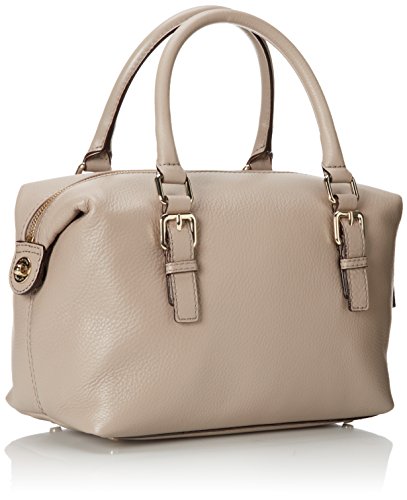 Kate Spade Cobble Hill Sami 女士真皮斜跨包