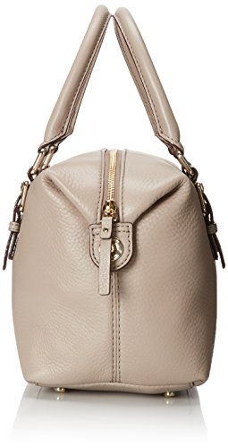 Kate Spade Cobble Hill Sami 女士真皮斜跨包