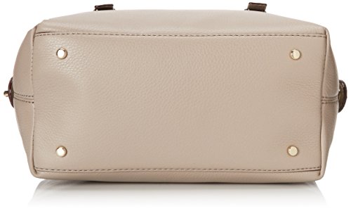 Kate Spade Cobble Hill Sami 女士真皮斜跨包