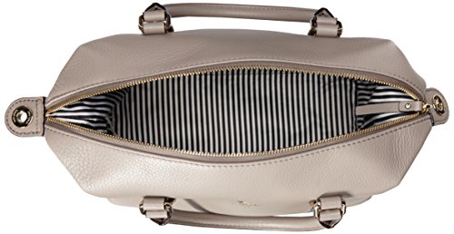 Kate Spade Cobble Hill Sami 女士真皮斜跨包